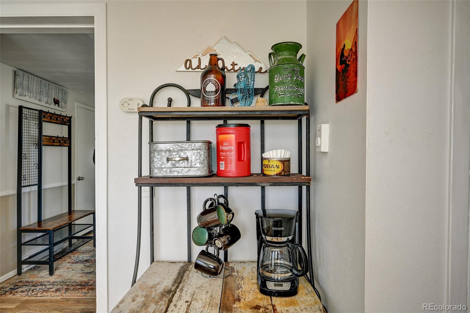 MLS Image #38 for 116  dartmouth drive,buena vista, Colorado