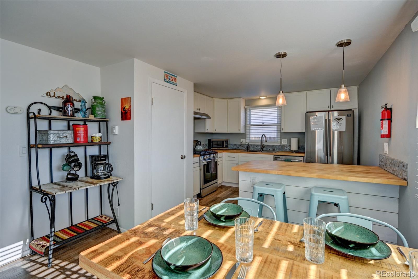 MLS Image #39 for 116  dartmouth drive,buena vista, Colorado