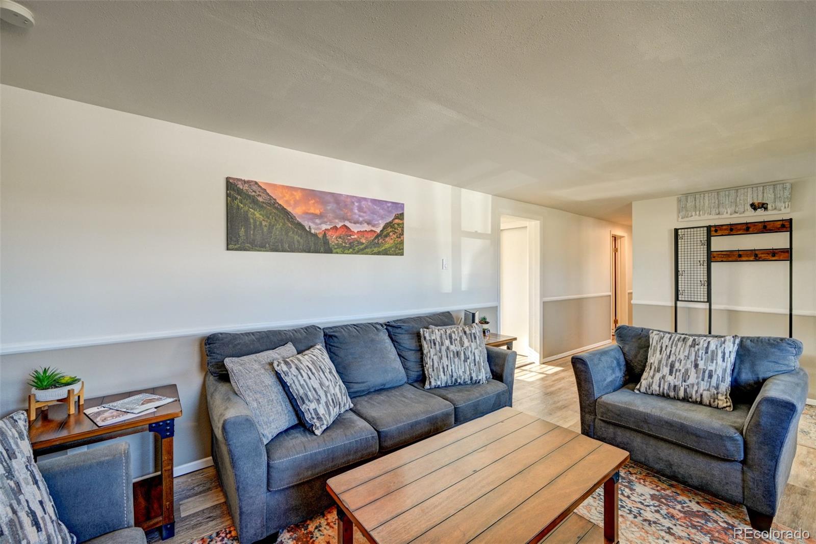 MLS Image #4 for 116  dartmouth drive,buena vista, Colorado