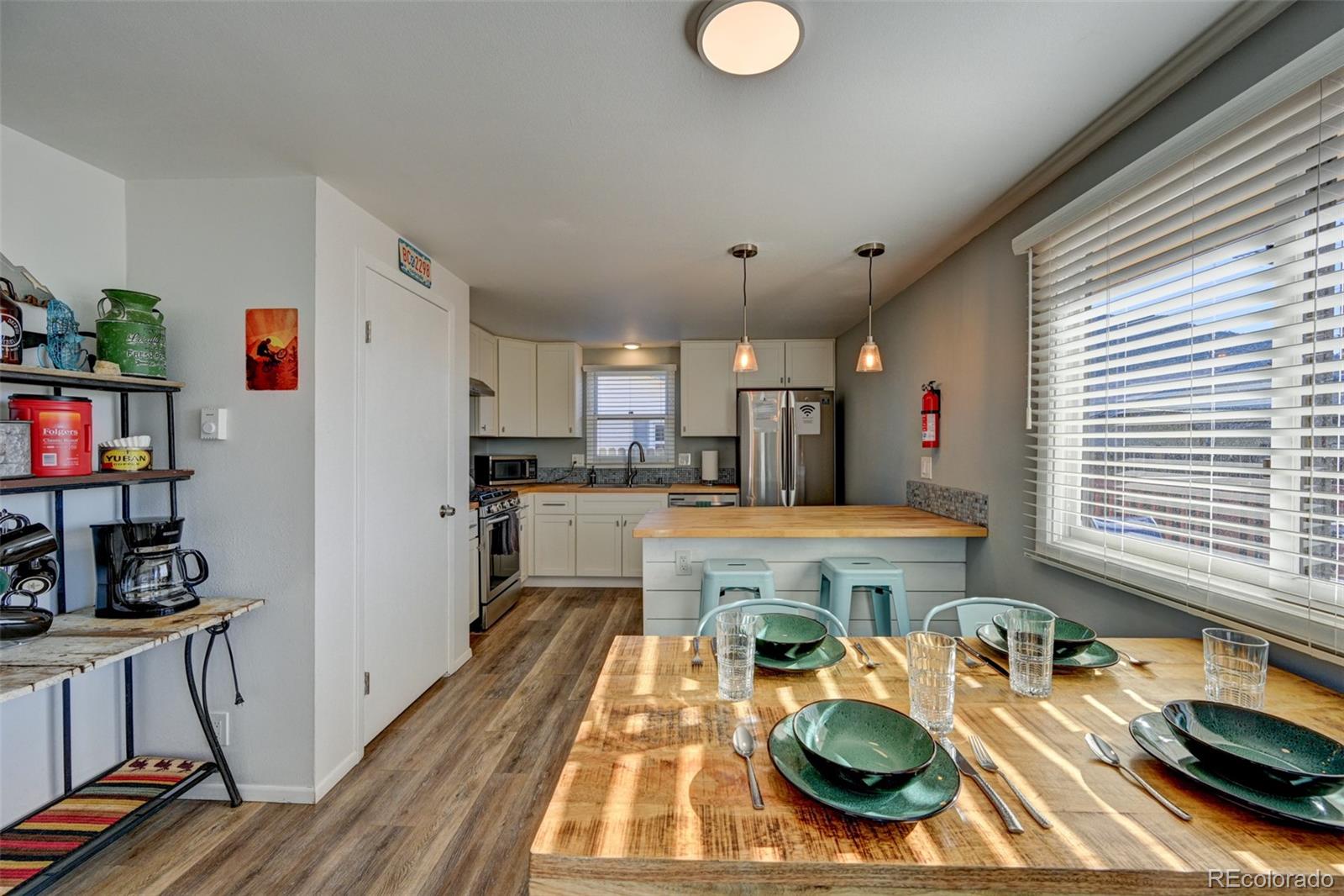 MLS Image #40 for 116  dartmouth drive,buena vista, Colorado