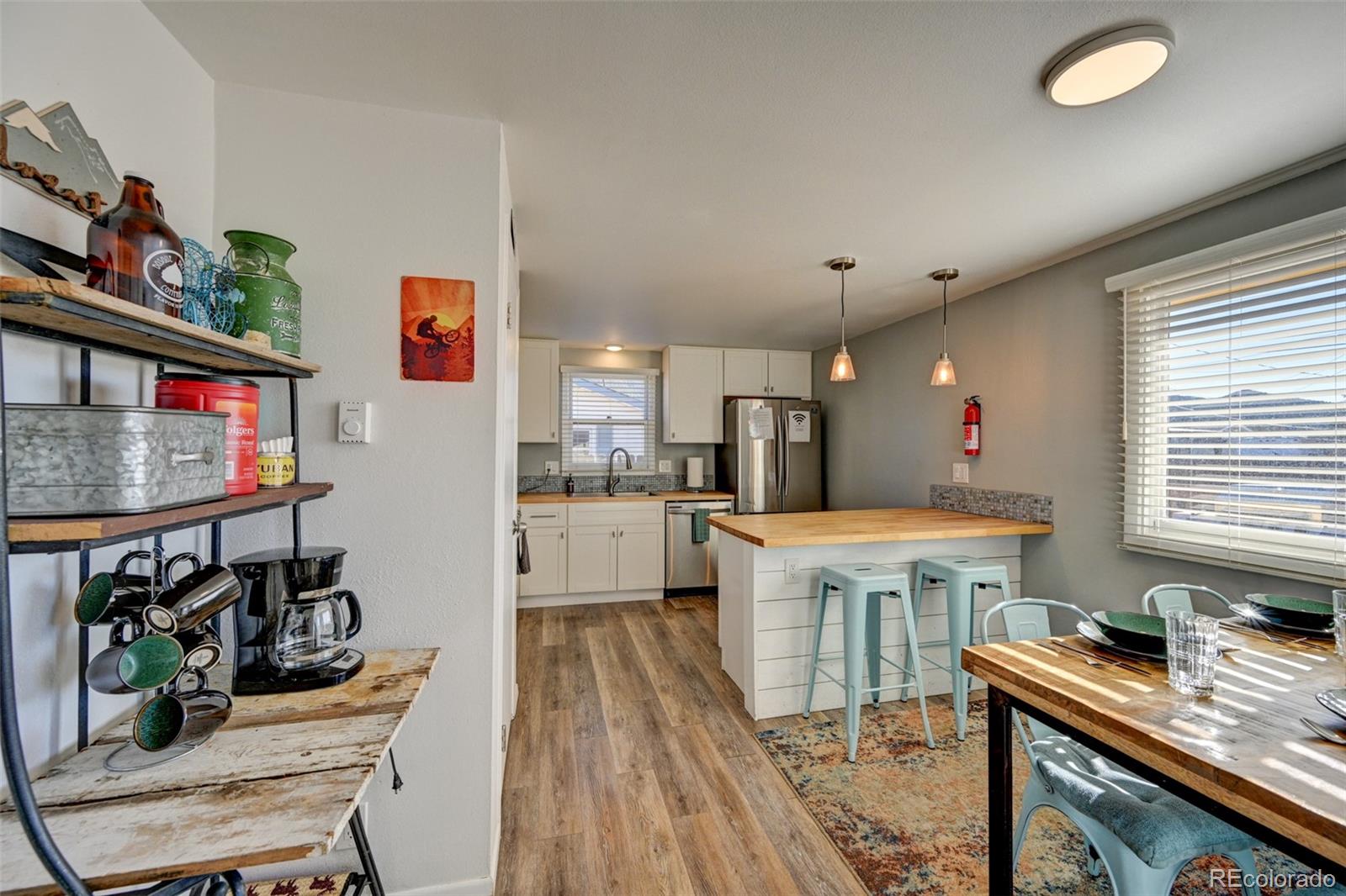 MLS Image #41 for 116  dartmouth drive,buena vista, Colorado