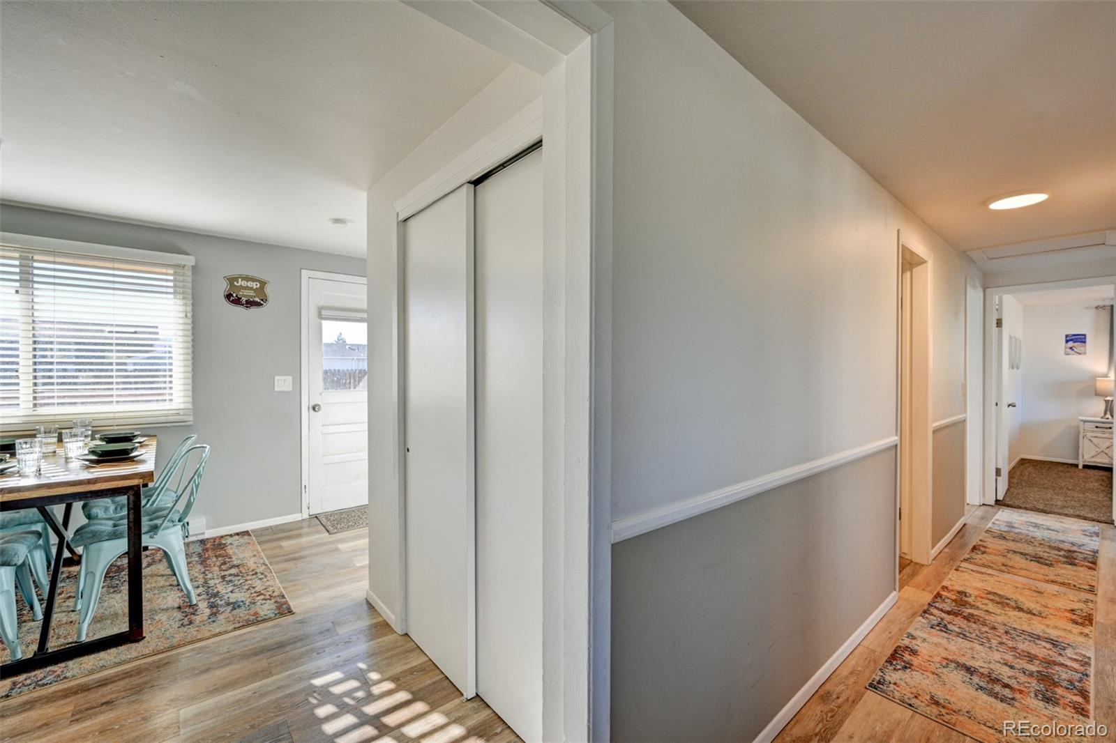 MLS Image #42 for 116  dartmouth drive,buena vista, Colorado