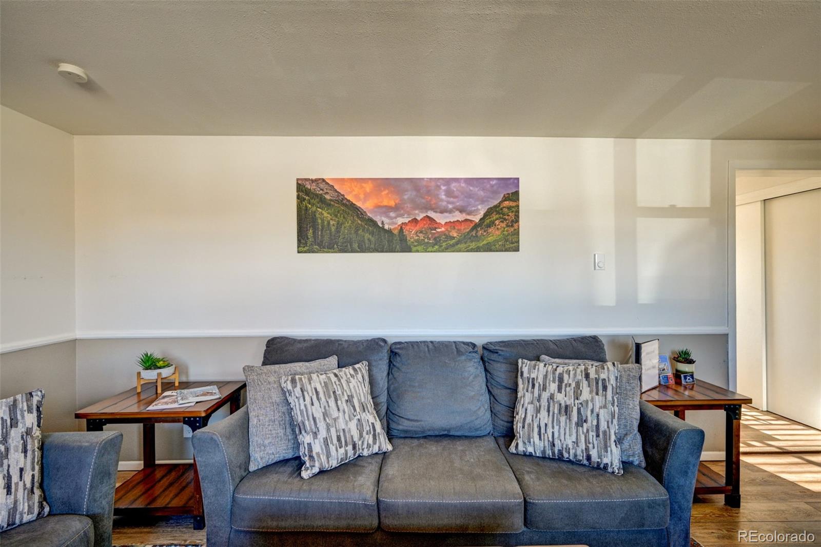 MLS Image #7 for 116  dartmouth drive,buena vista, Colorado