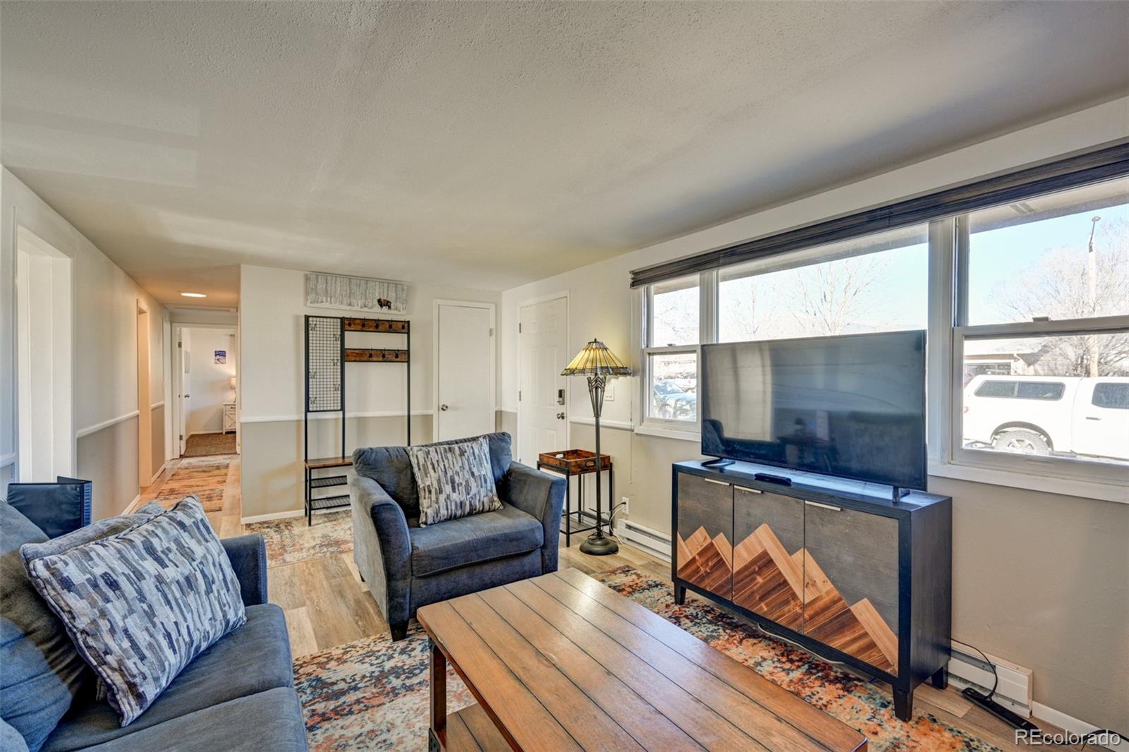 MLS Image #8 for 116  dartmouth drive,buena vista, Colorado