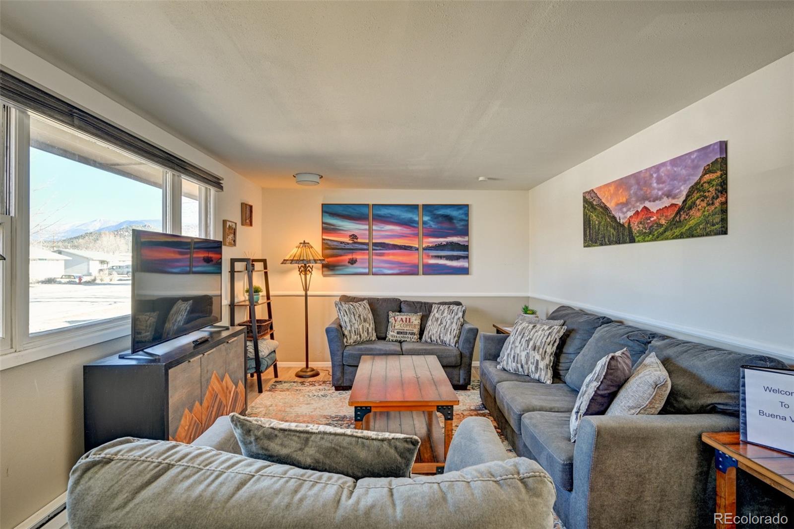 MLS Image #9 for 116  dartmouth drive,buena vista, Colorado