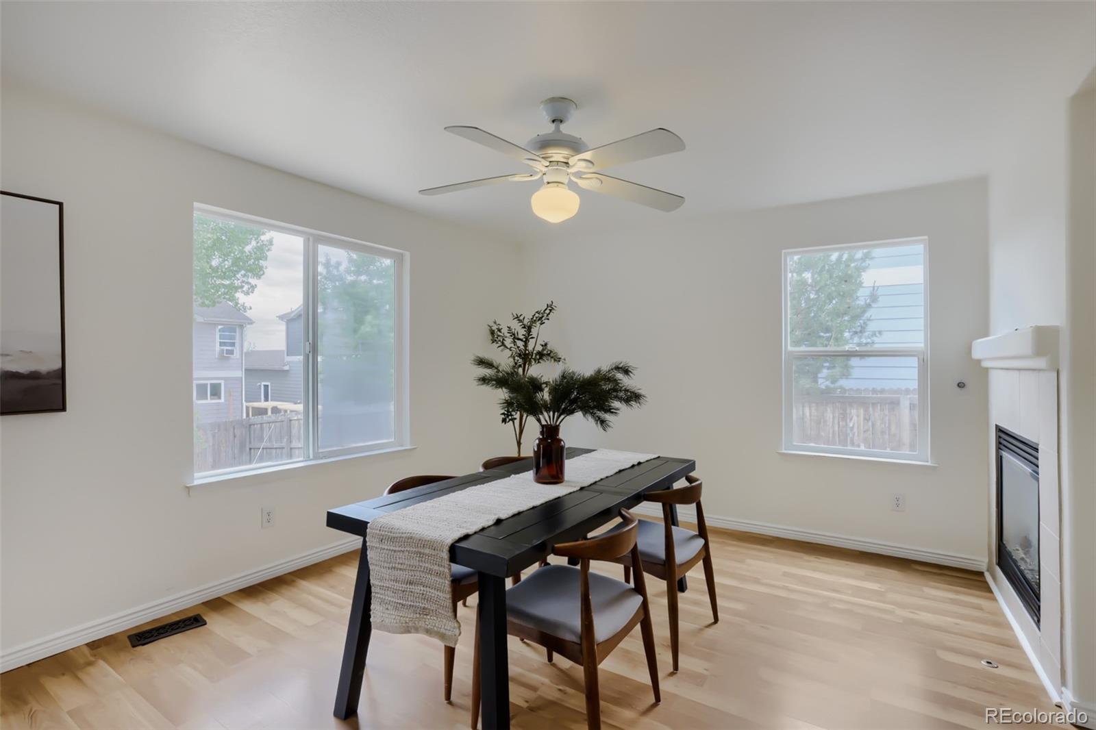 MLS Image #10 for 676  hedgerow way,brighton, Colorado