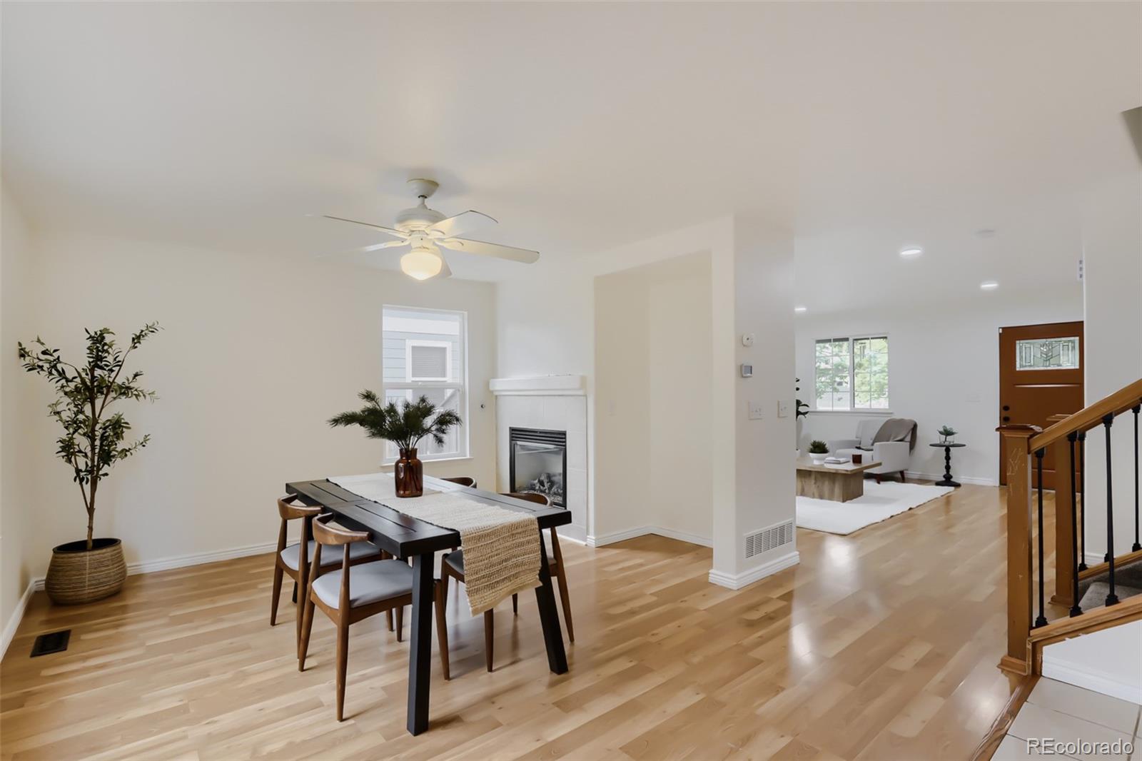MLS Image #11 for 676  hedgerow way,brighton, Colorado