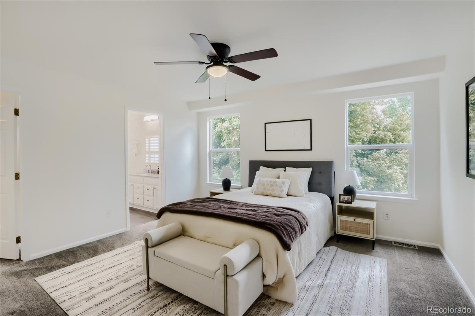 MLS Image #13 for 676  hedgerow way,brighton, Colorado