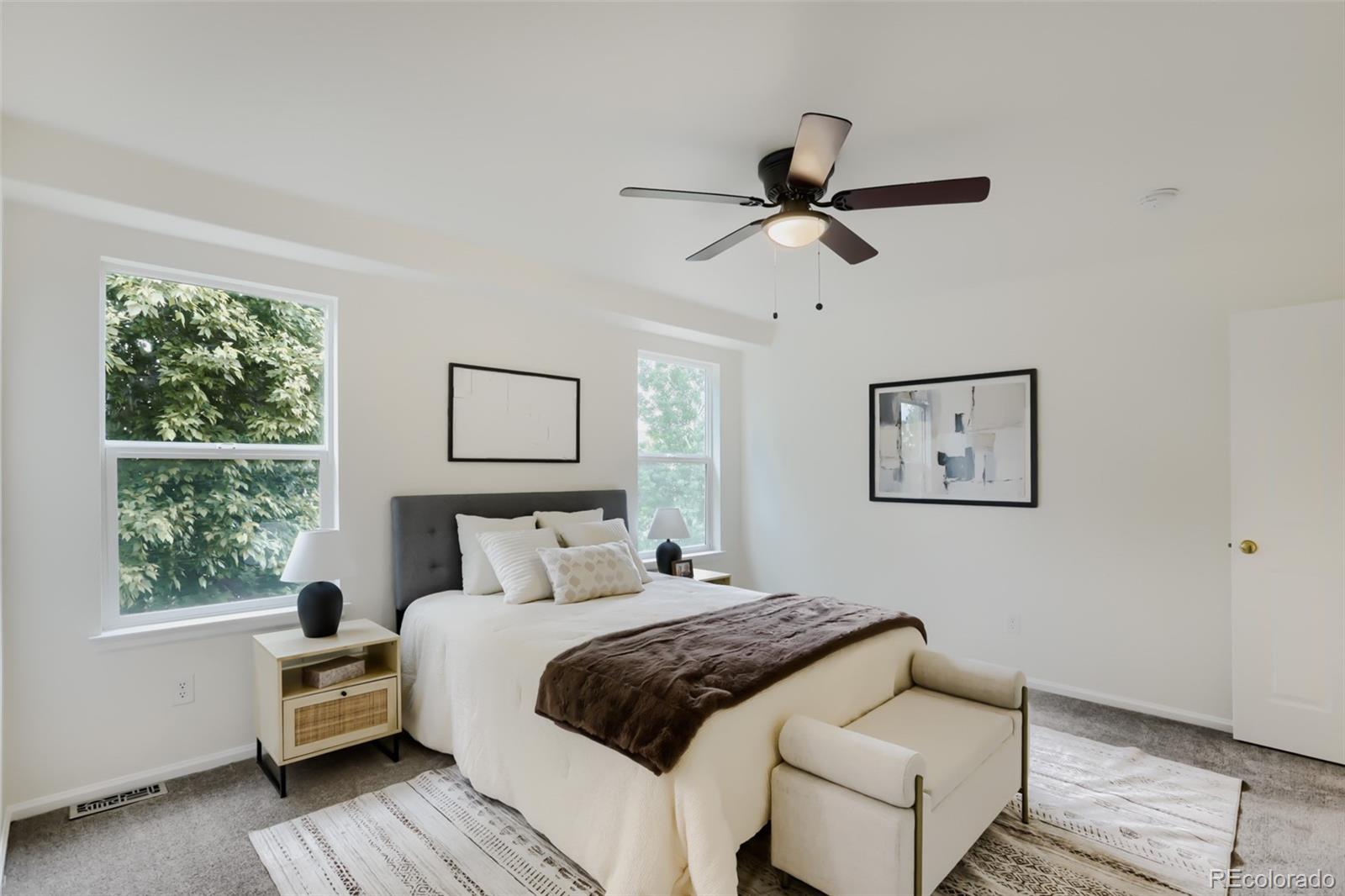 MLS Image #14 for 676  hedgerow way,brighton, Colorado
