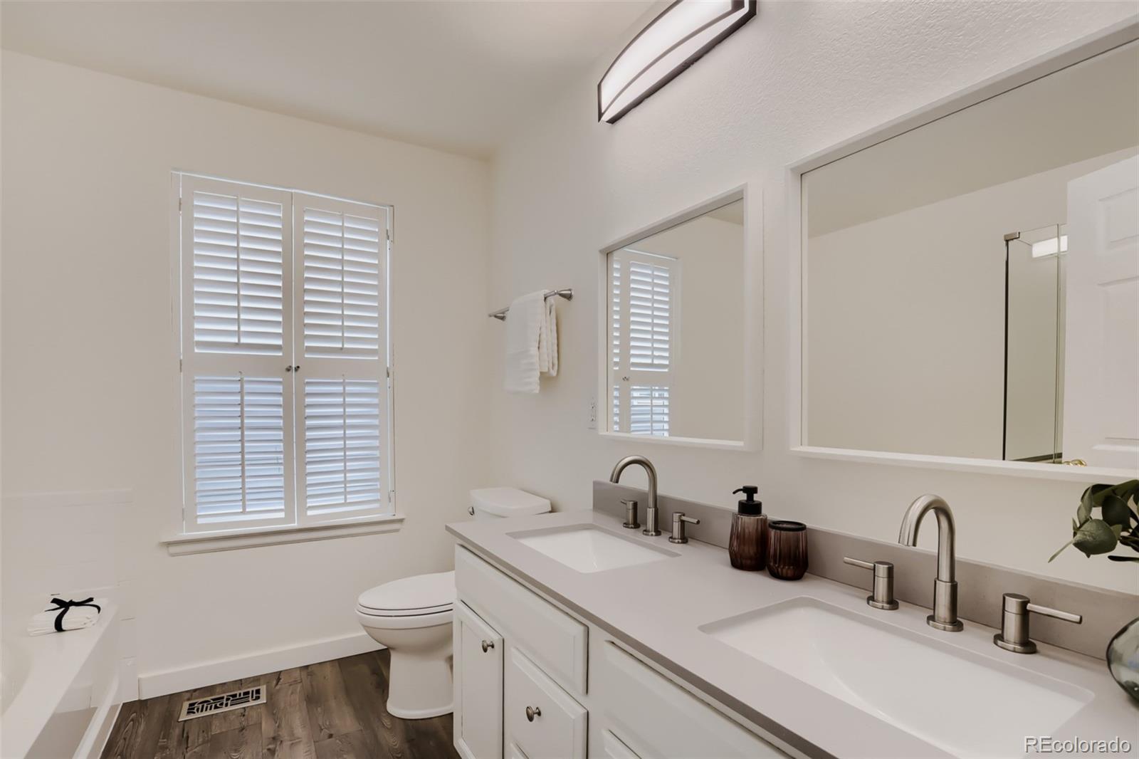 MLS Image #15 for 676  hedgerow way,brighton, Colorado