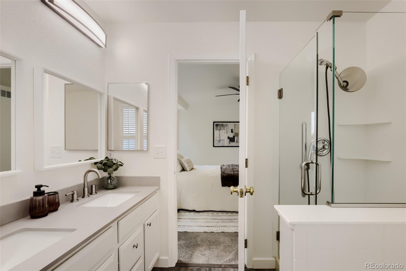 MLS Image #16 for 676  hedgerow way,brighton, Colorado