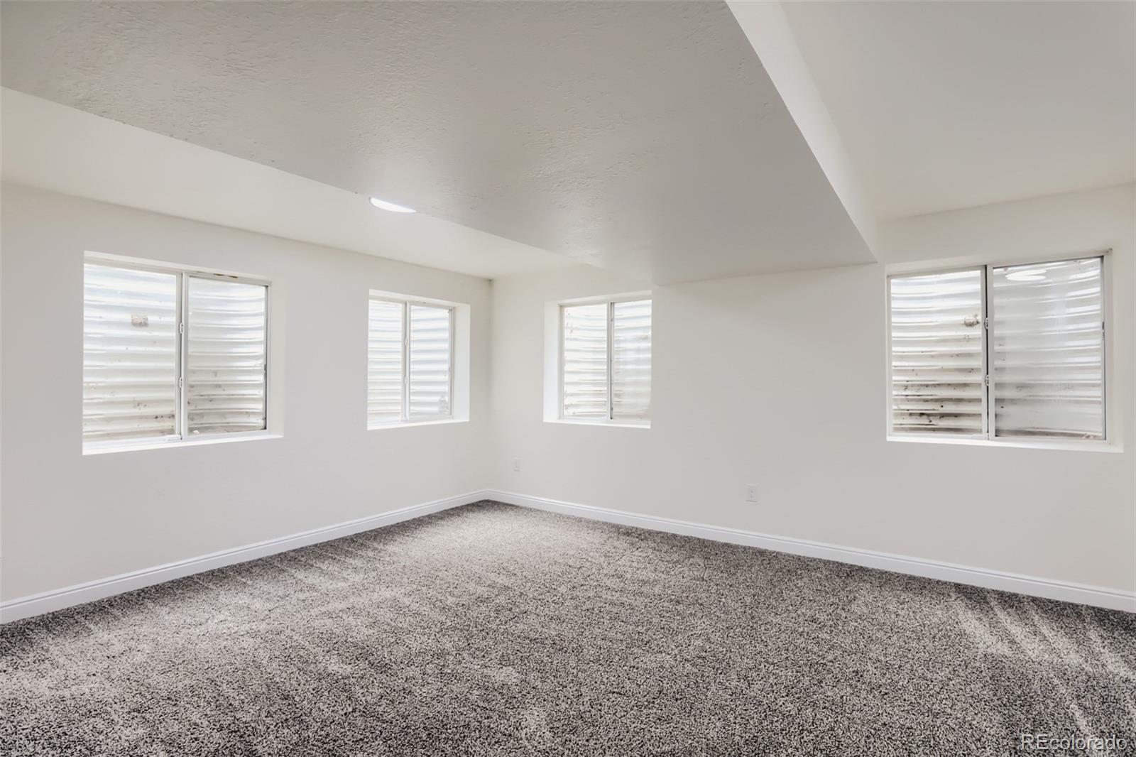 MLS Image #17 for 676  hedgerow way,brighton, Colorado