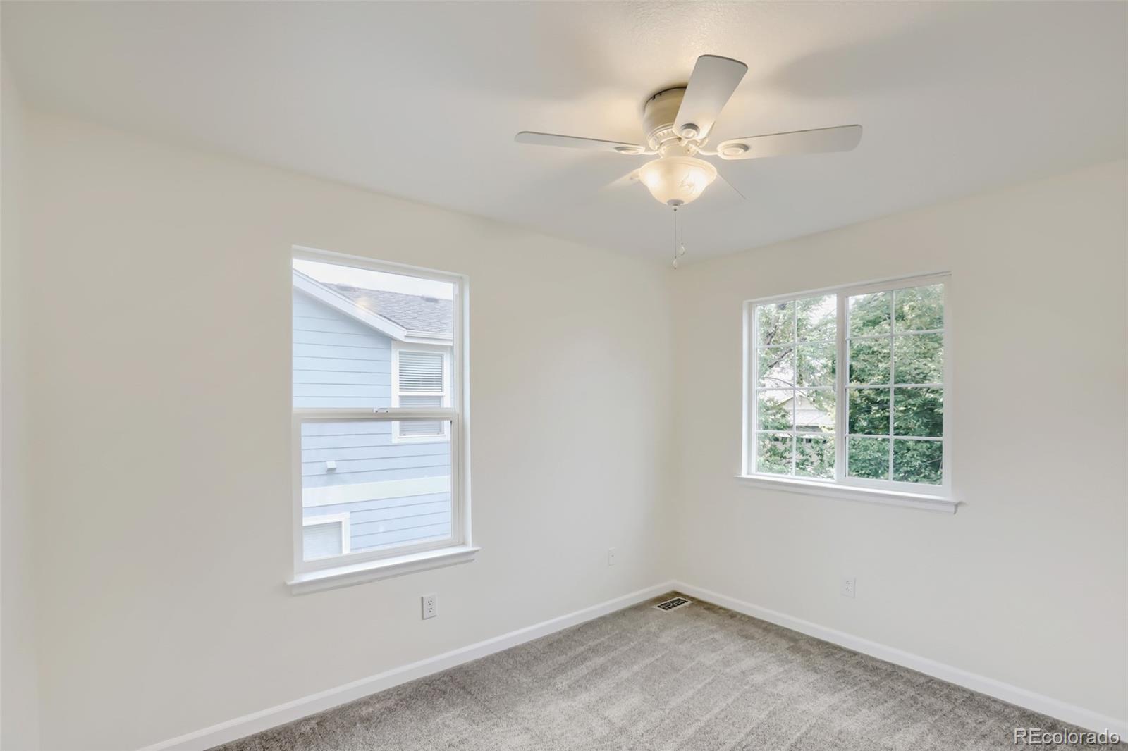 MLS Image #19 for 676  hedgerow way,brighton, Colorado