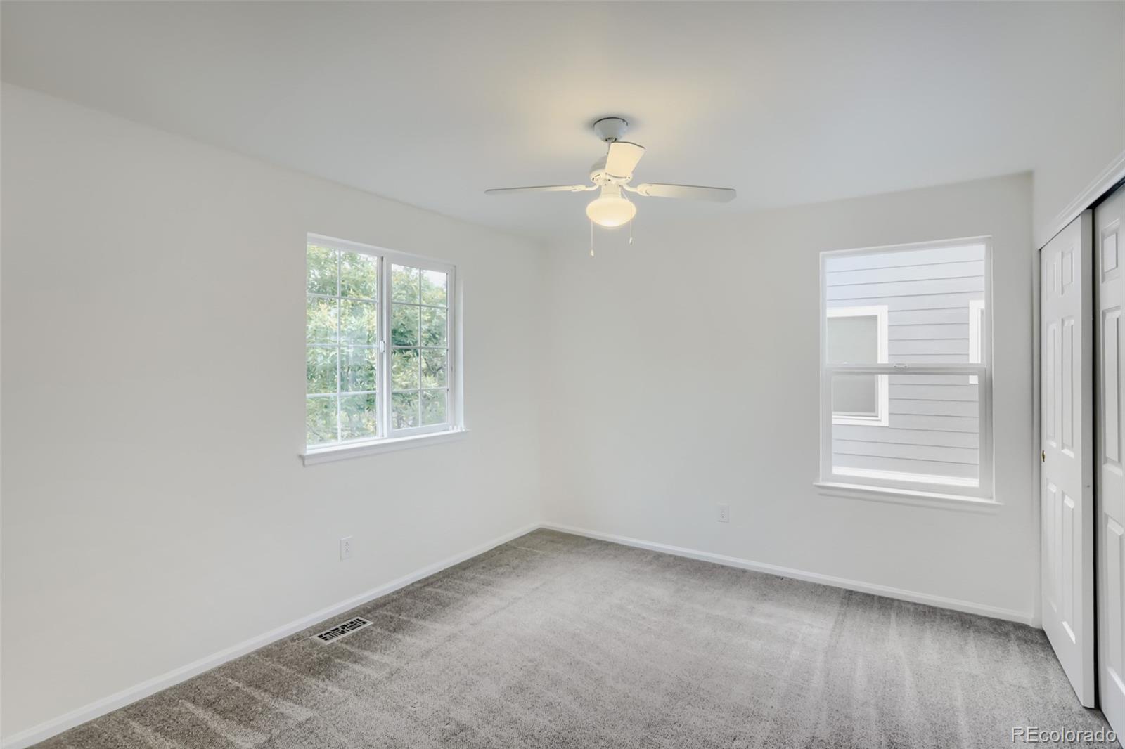 MLS Image #20 for 676  hedgerow way,brighton, Colorado