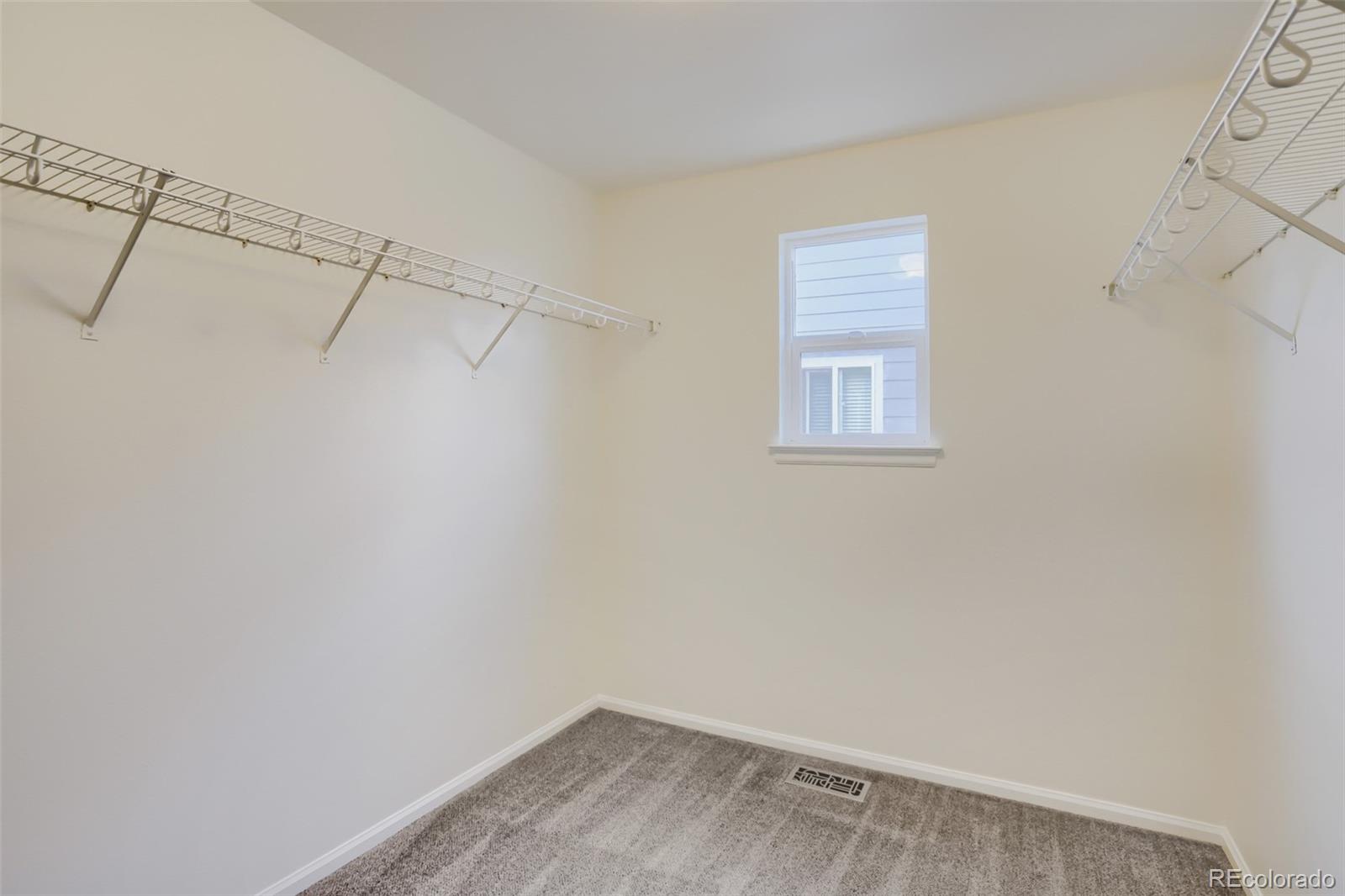 MLS Image #21 for 676  hedgerow way,brighton, Colorado