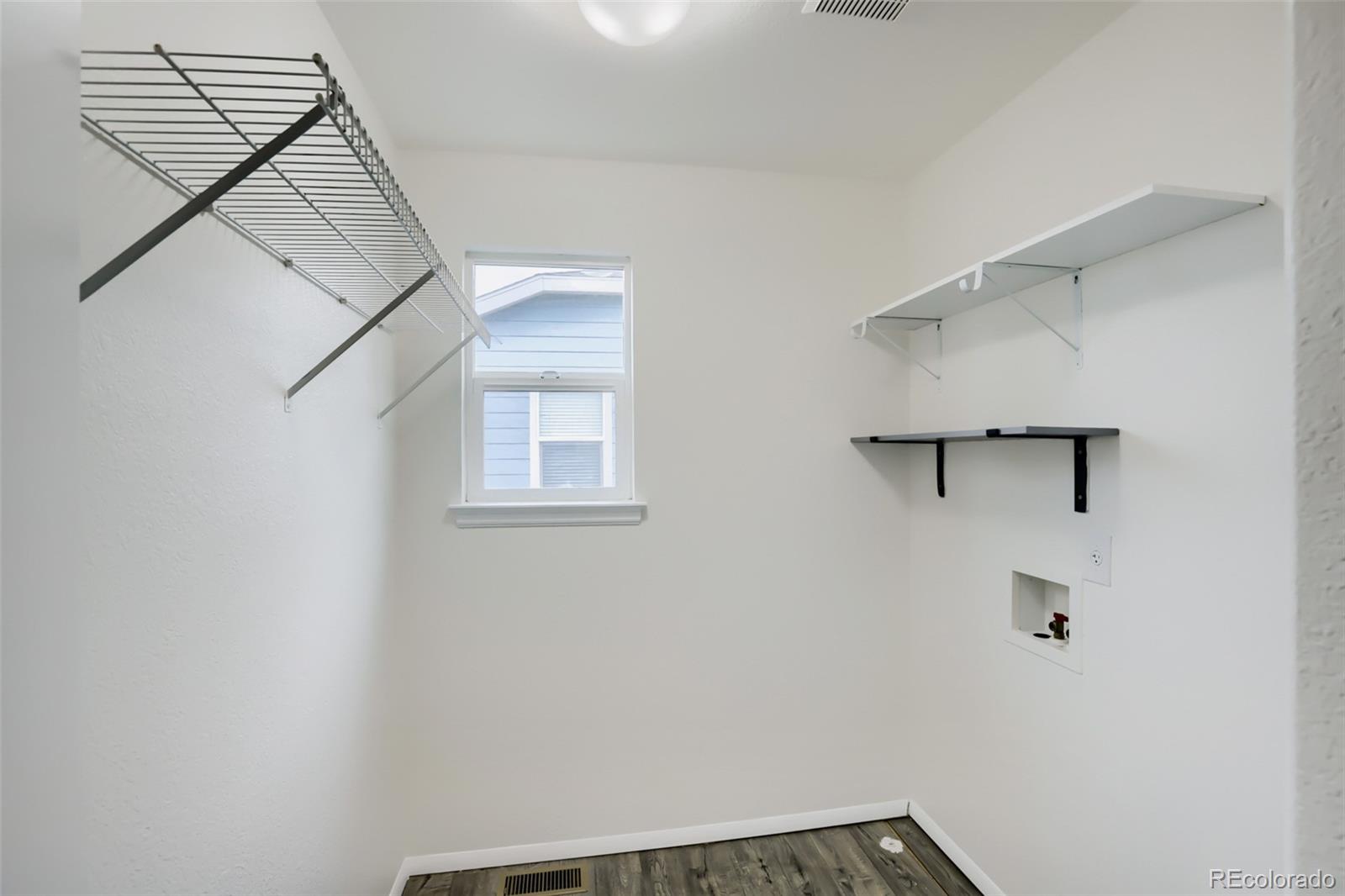 MLS Image #22 for 676  hedgerow way,brighton, Colorado