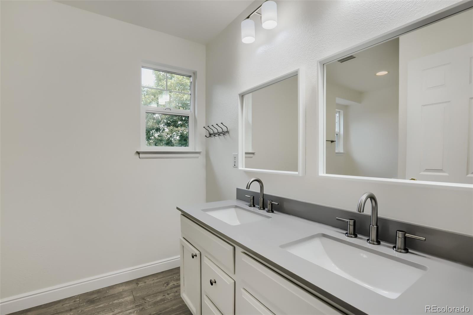 MLS Image #23 for 676  hedgerow way,brighton, Colorado