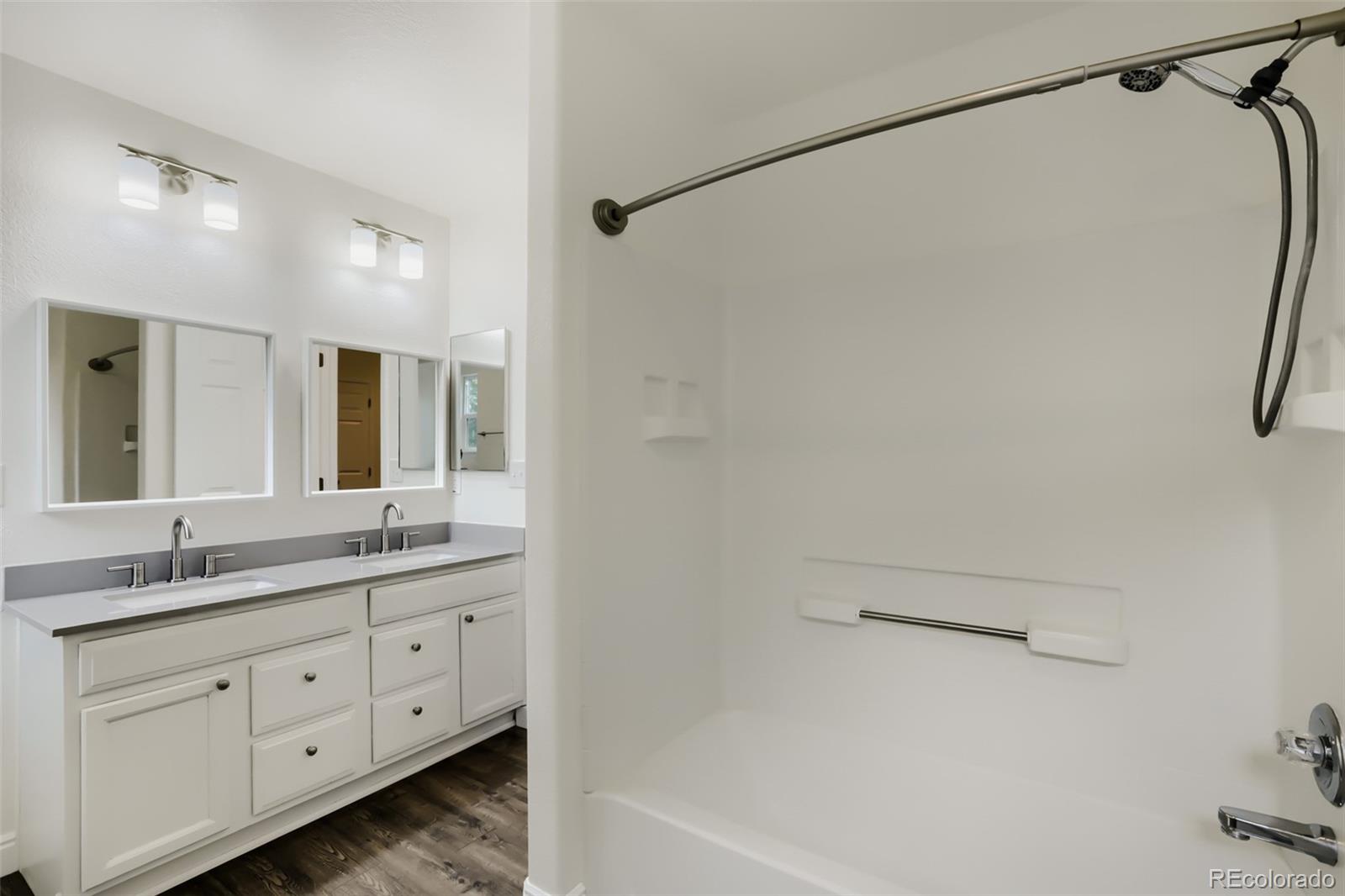 MLS Image #24 for 676  hedgerow way,brighton, Colorado