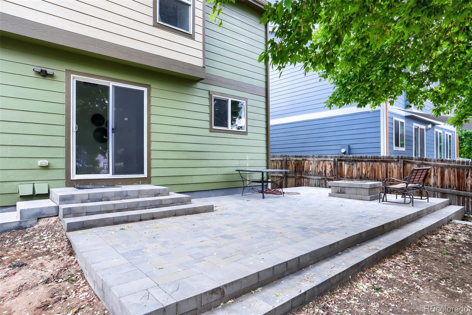 MLS Image #26 for 676  hedgerow way,brighton, Colorado