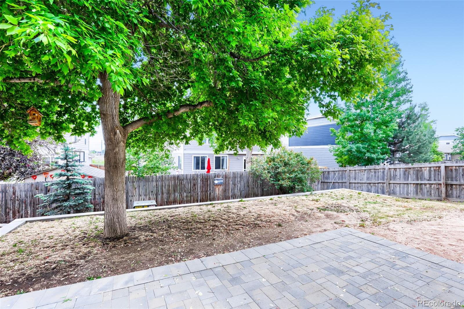 MLS Image #27 for 676  hedgerow way,brighton, Colorado