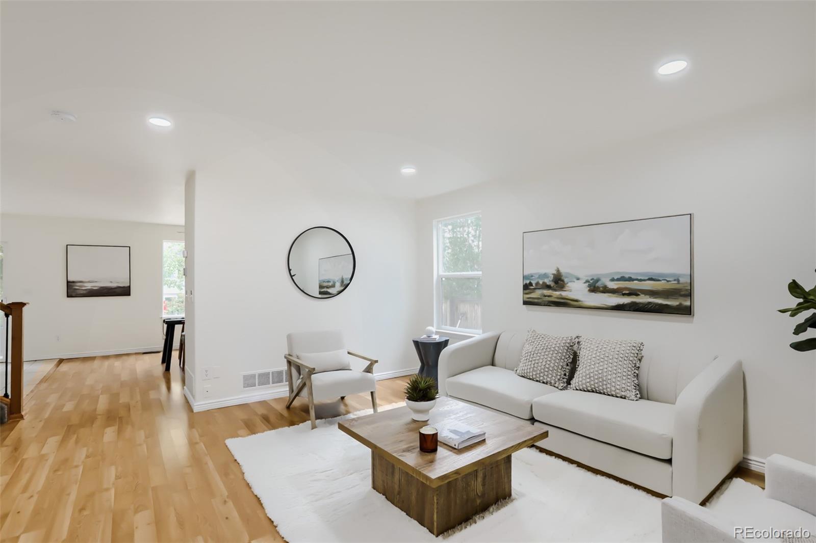 MLS Image #3 for 676  hedgerow way,brighton, Colorado