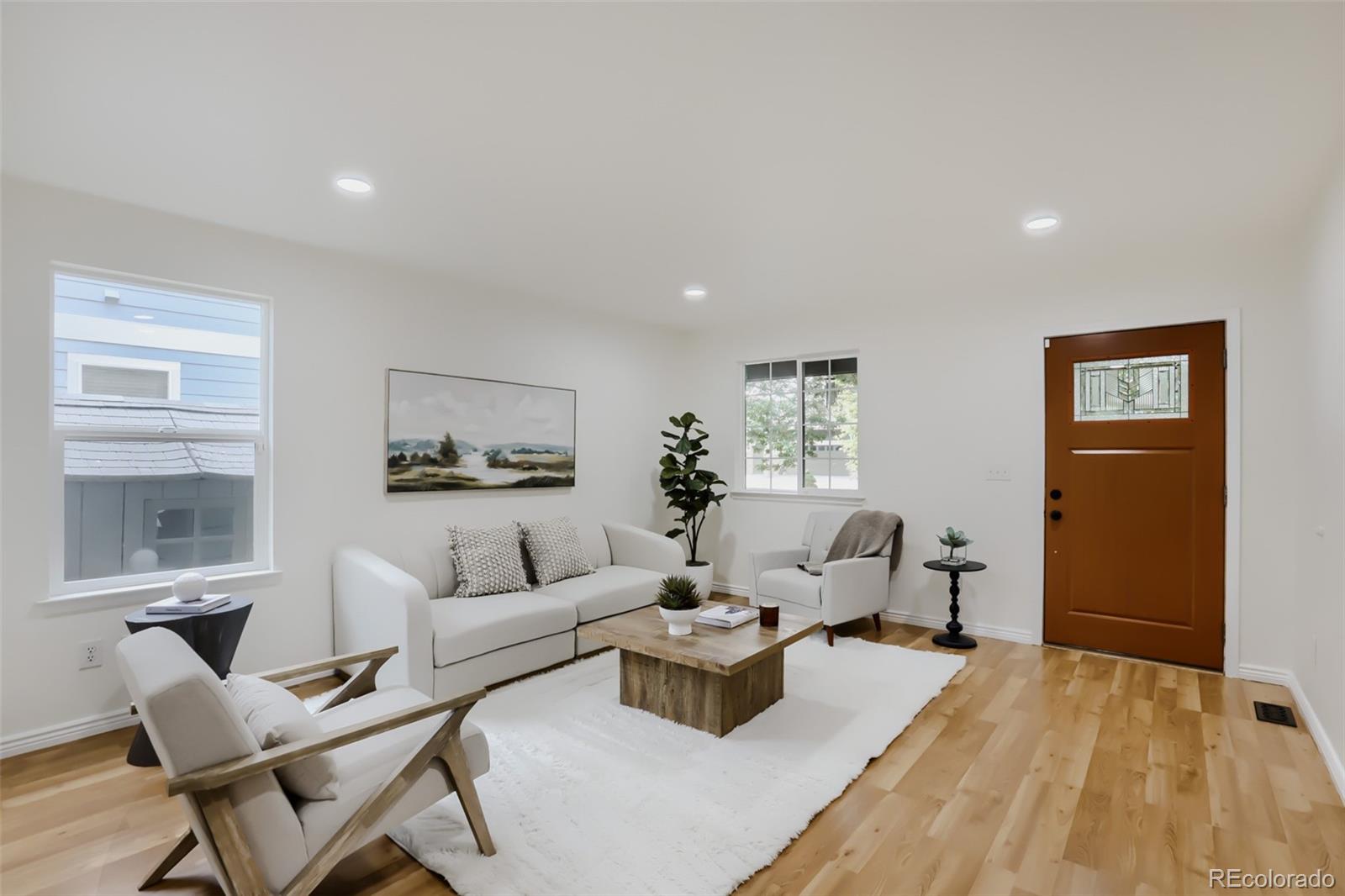 MLS Image #4 for 676  hedgerow way,brighton, Colorado