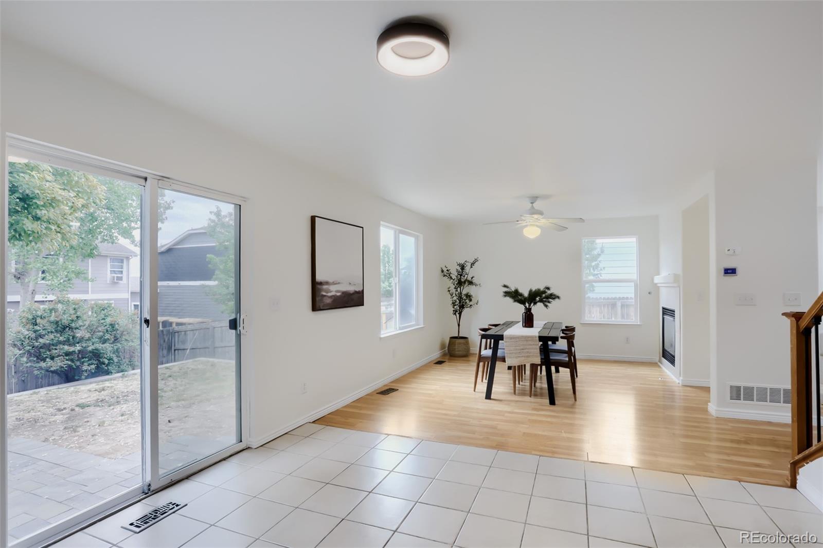 MLS Image #5 for 676  hedgerow way,brighton, Colorado