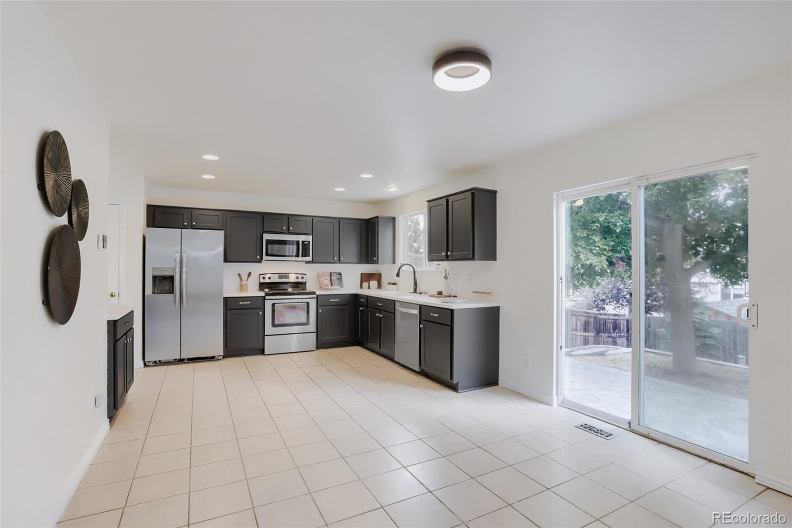 MLS Image #7 for 676  hedgerow way,brighton, Colorado