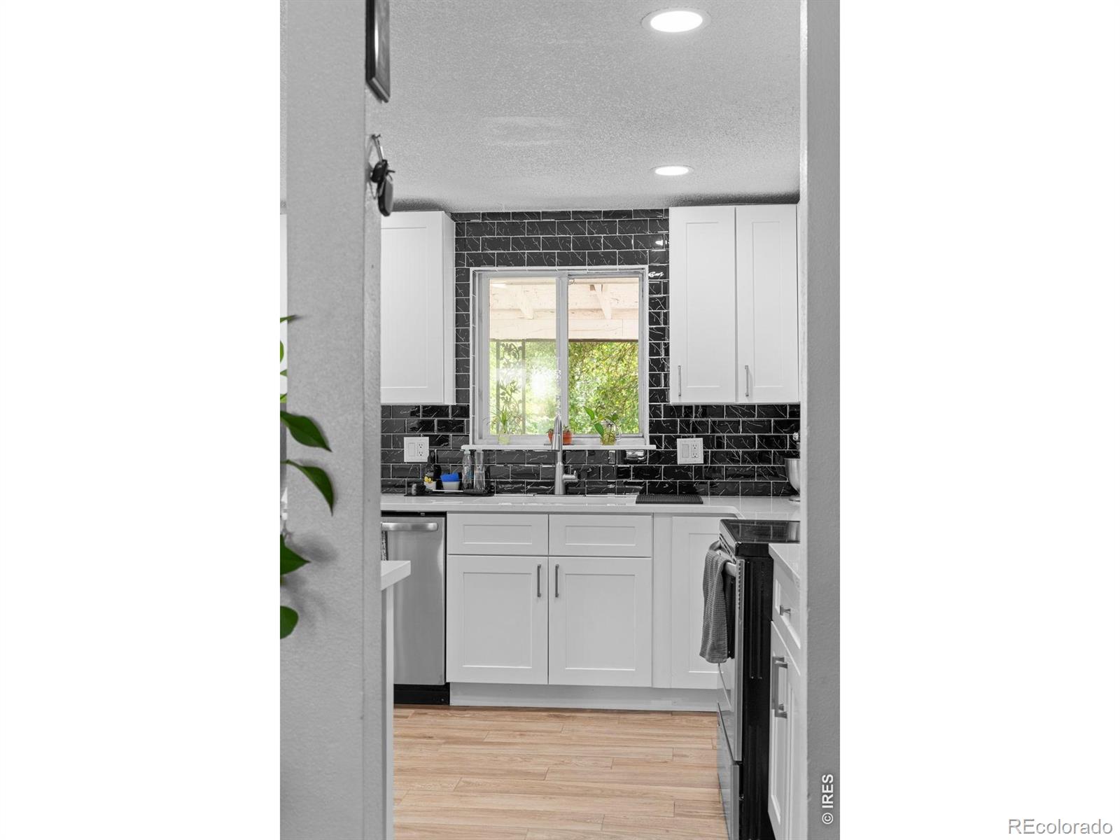 MLS Image #12 for 927 e 4th avenue,longmont, Colorado