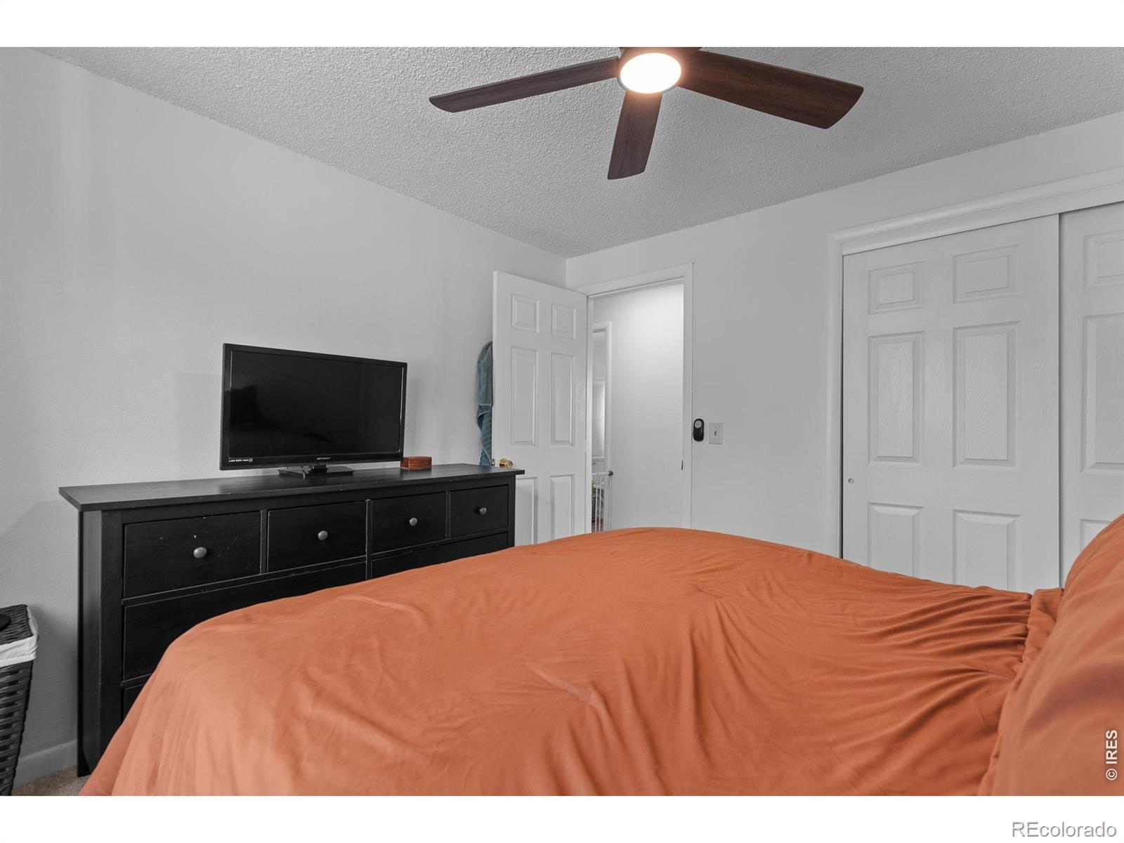 MLS Image #22 for 927 e 4th avenue,longmont, Colorado