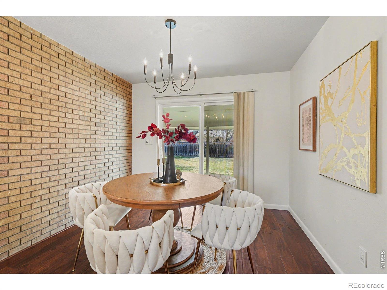 MLS Image #10 for 1817 s lemay avenue,fort collins, Colorado