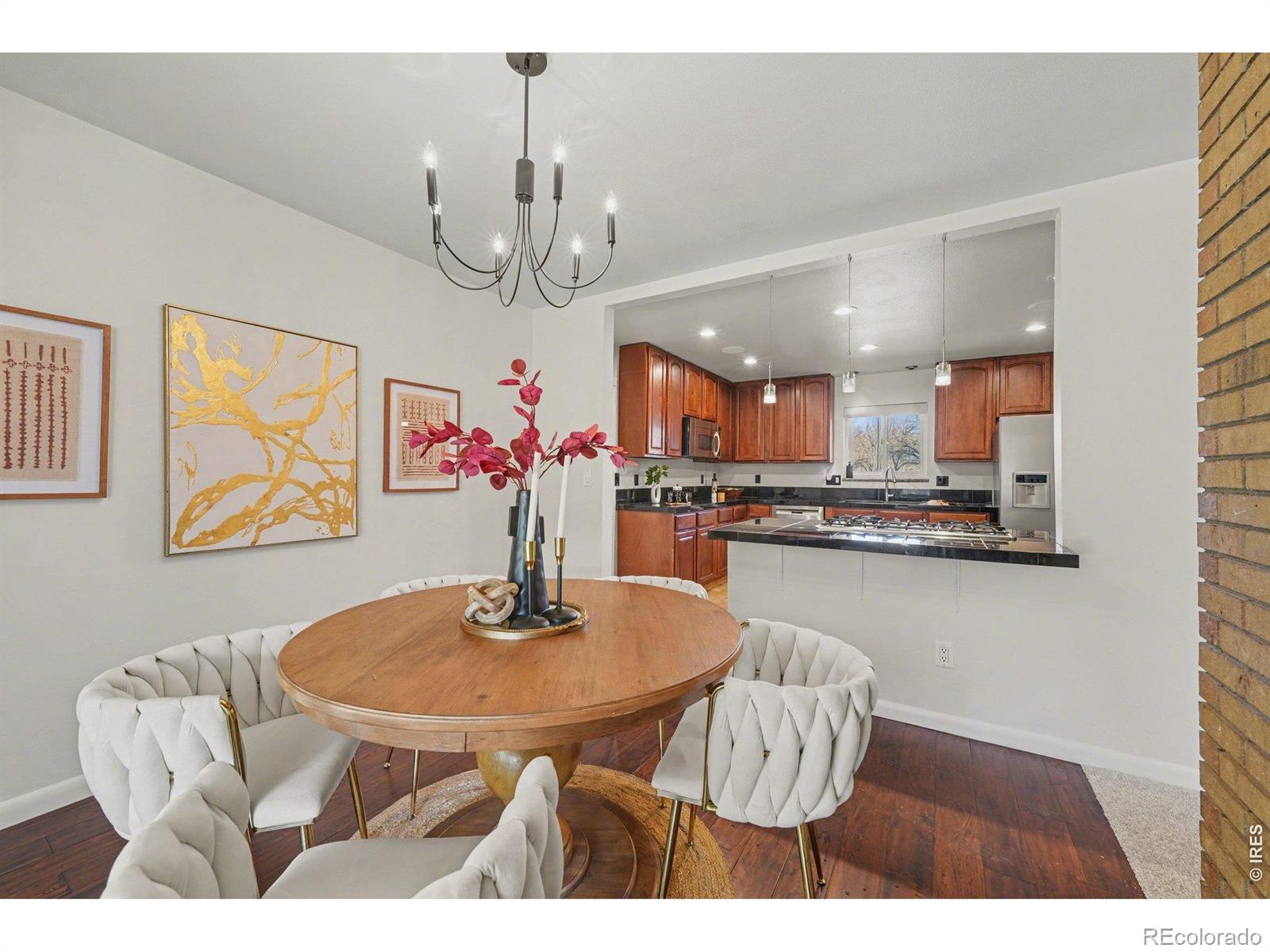 MLS Image #11 for 1817 s lemay avenue,fort collins, Colorado