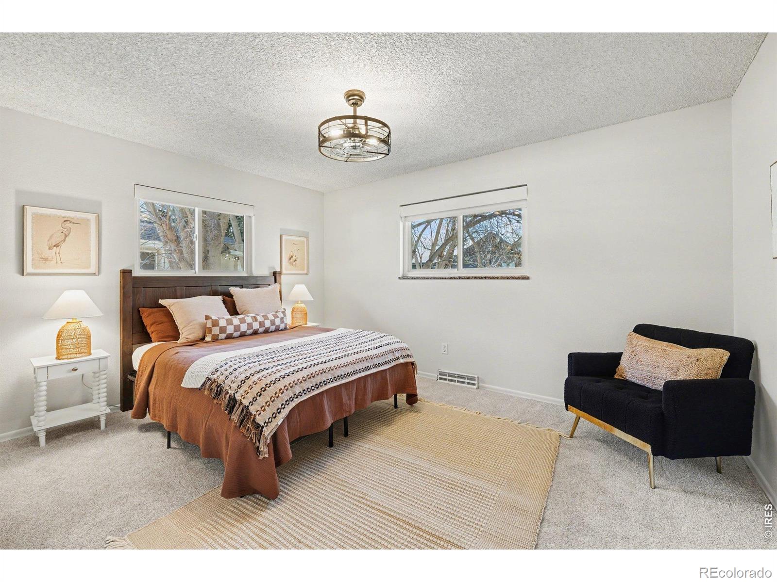 MLS Image #12 for 1817 s lemay avenue,fort collins, Colorado