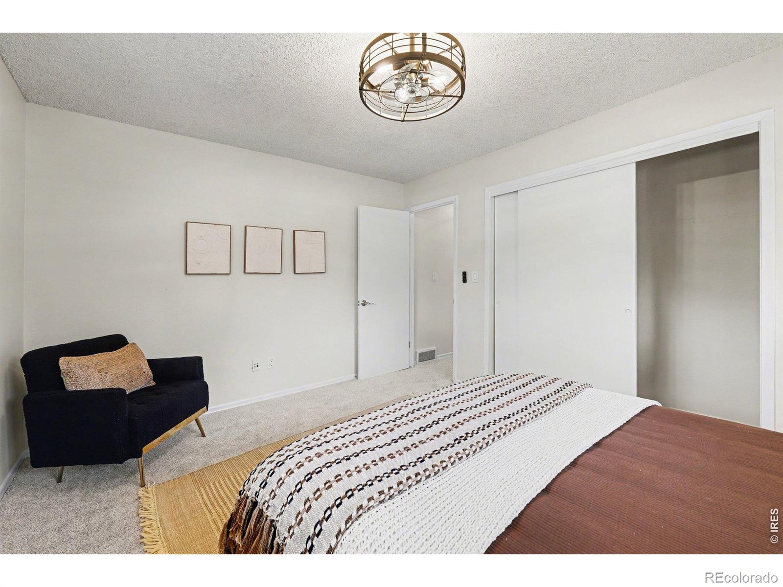 MLS Image #13 for 1817 s lemay avenue,fort collins, Colorado