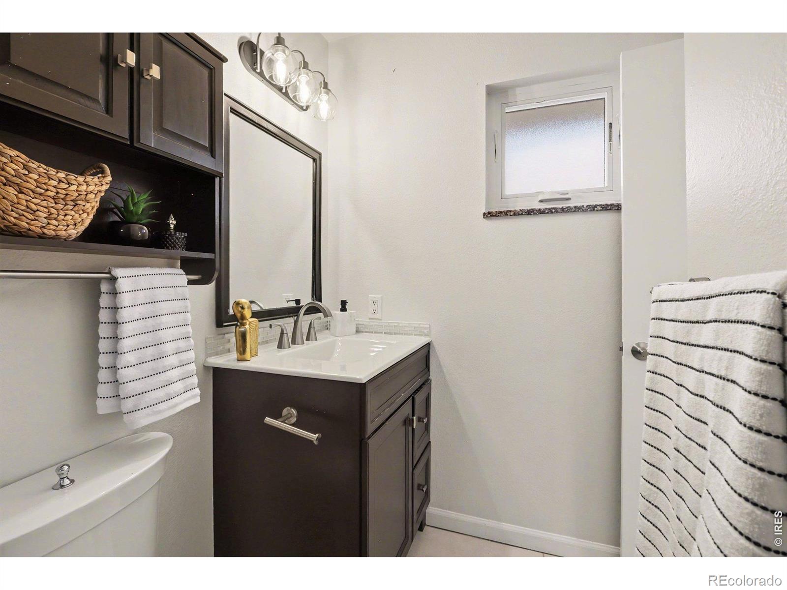 MLS Image #15 for 1817 s lemay avenue,fort collins, Colorado