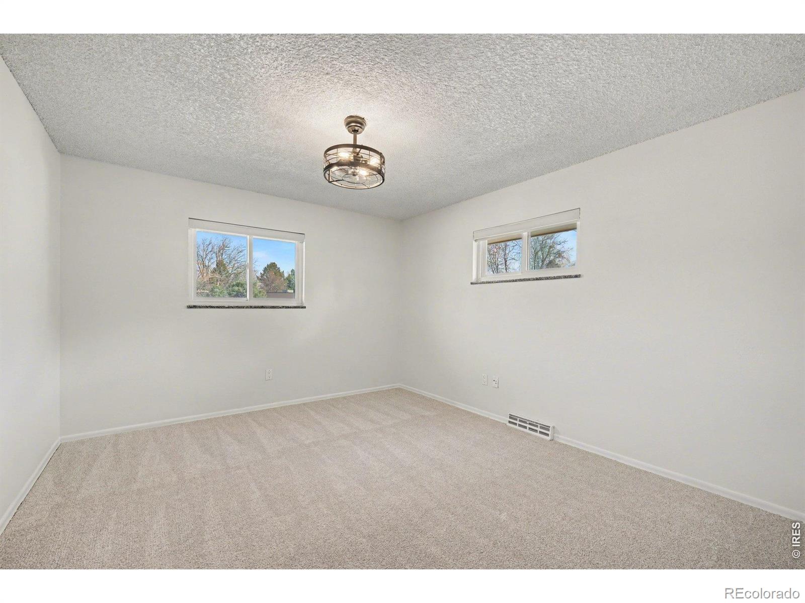 MLS Image #16 for 1817 s lemay avenue,fort collins, Colorado