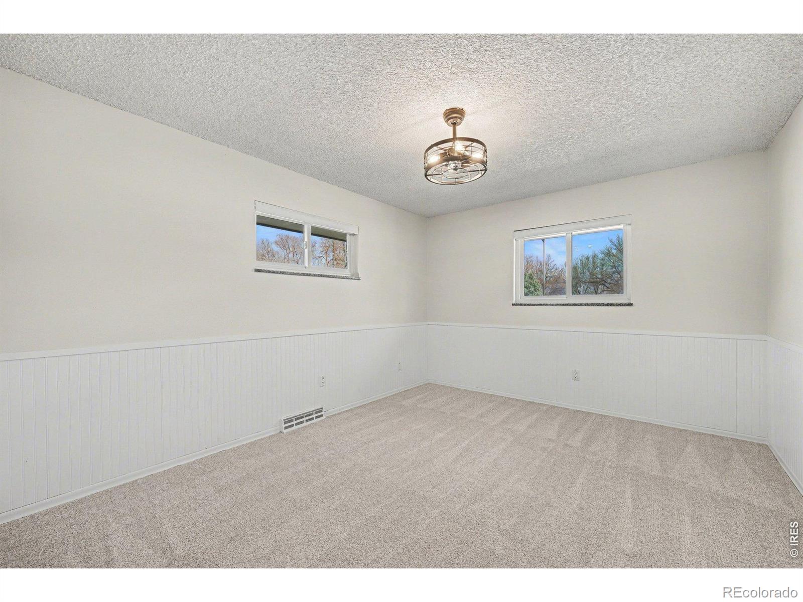 MLS Image #17 for 1817 s lemay avenue,fort collins, Colorado