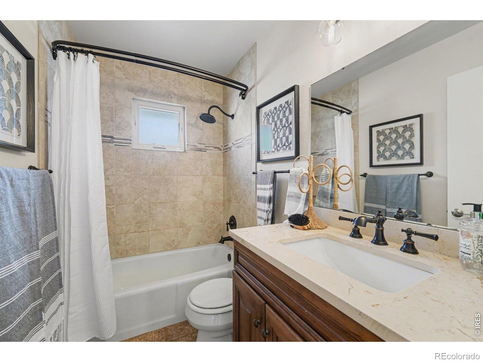 MLS Image #18 for 1817 s lemay avenue,fort collins, Colorado