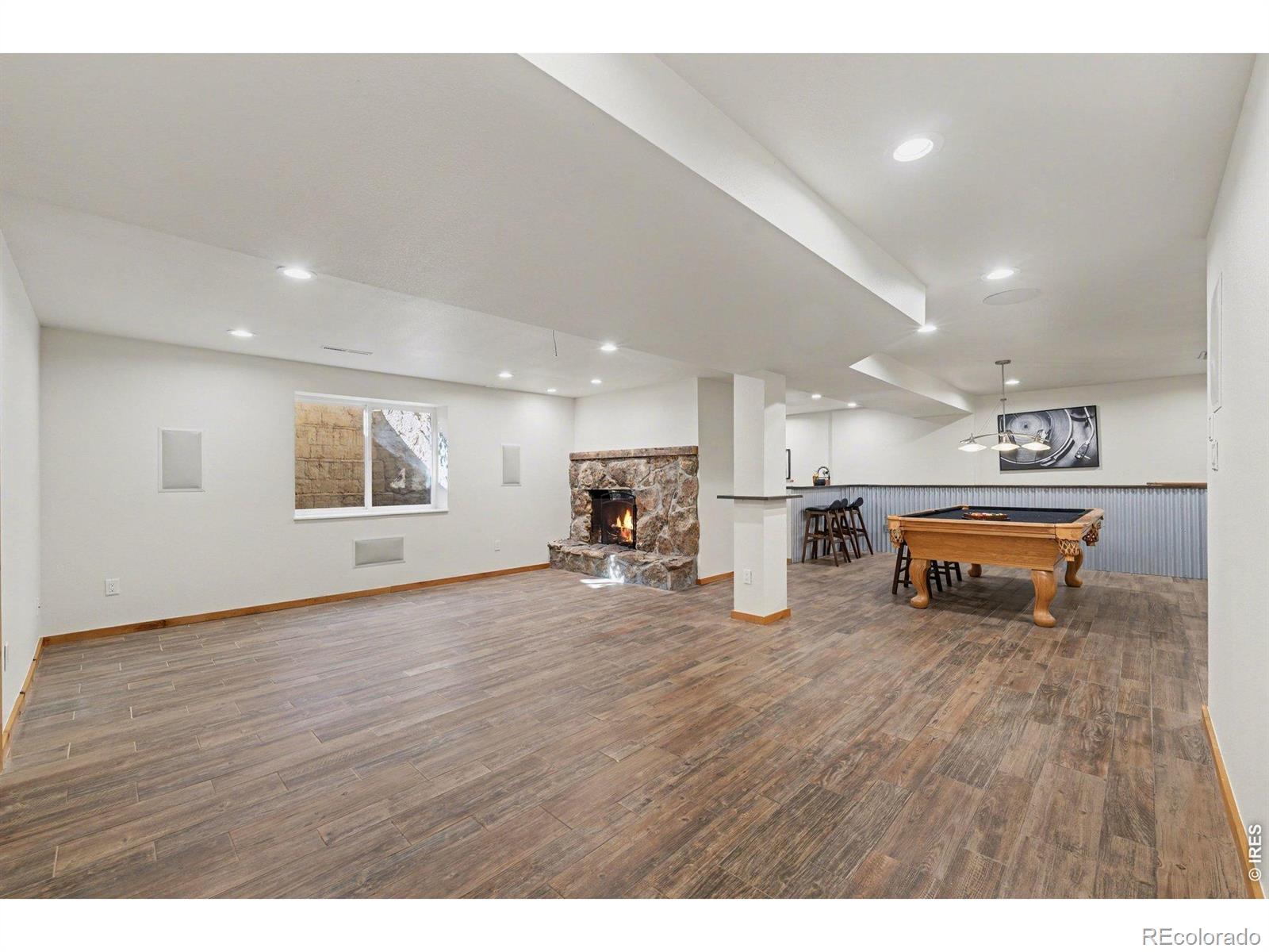 MLS Image #19 for 1817 s lemay avenue,fort collins, Colorado