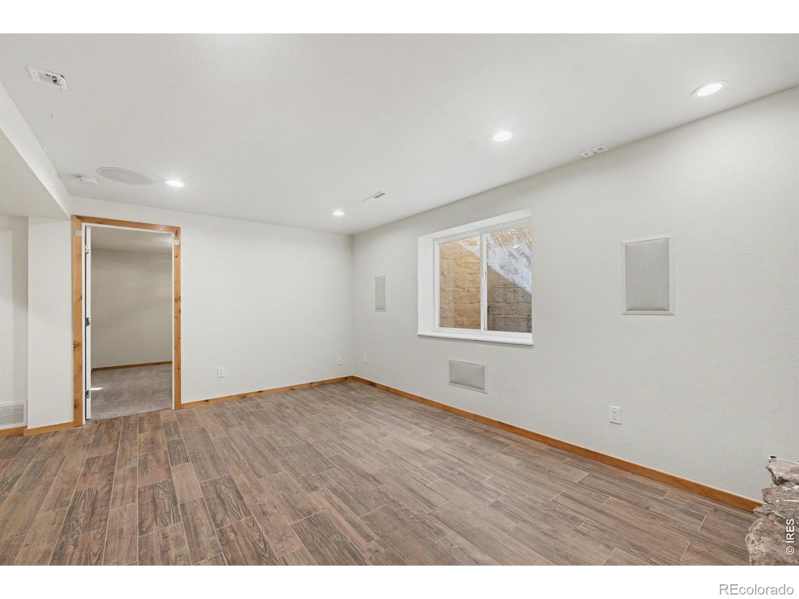 MLS Image #20 for 1817 s lemay avenue,fort collins, Colorado