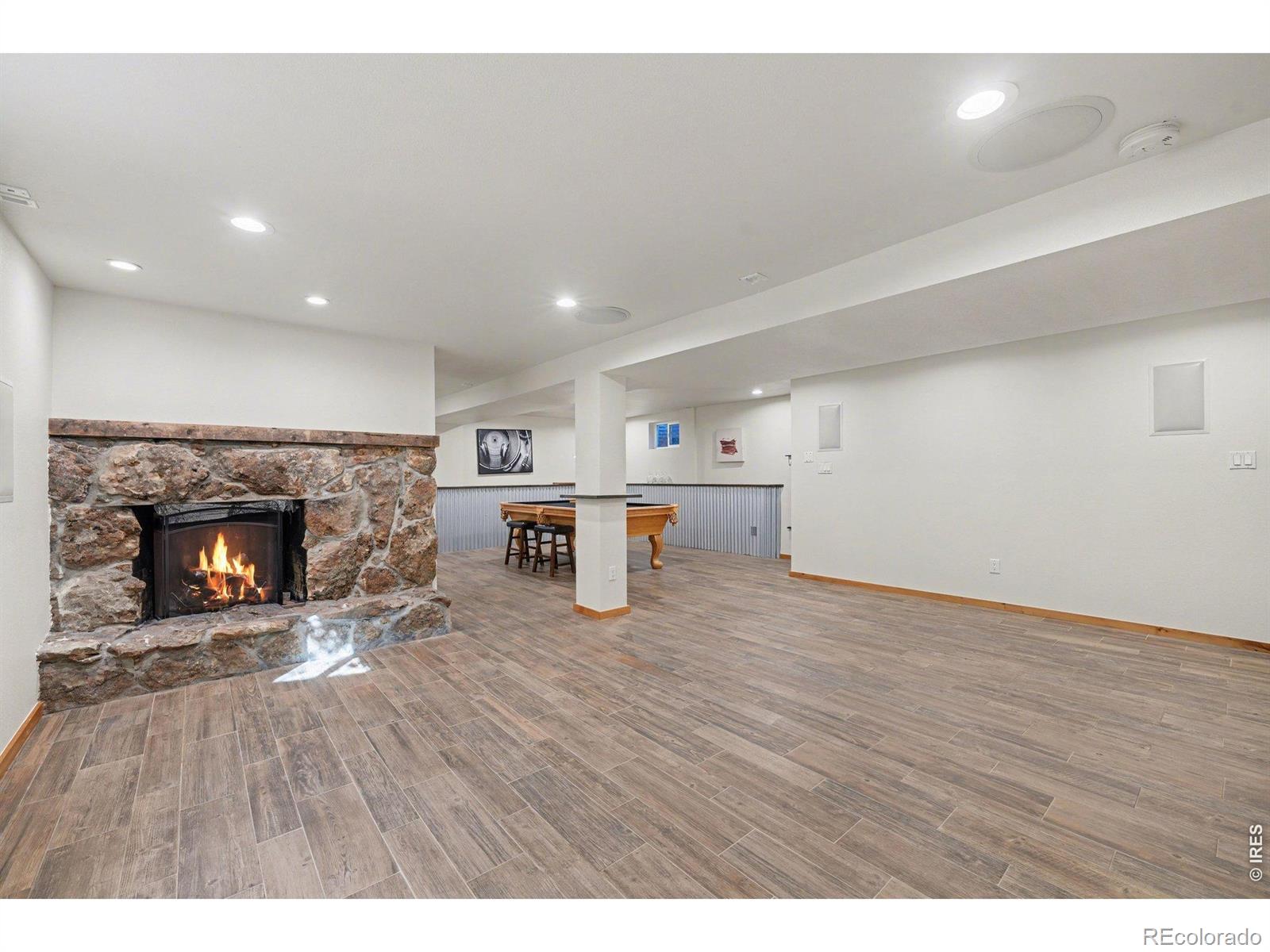 MLS Image #21 for 1817 s lemay avenue,fort collins, Colorado