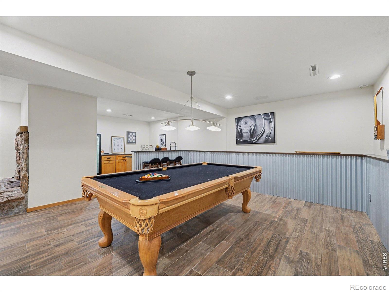 MLS Image #22 for 1817 s lemay avenue,fort collins, Colorado