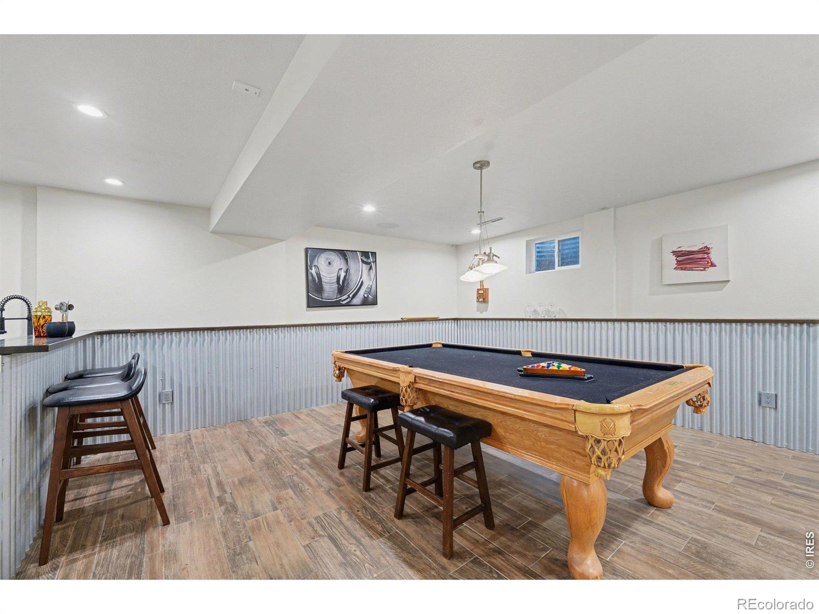 MLS Image #23 for 1817 s lemay avenue,fort collins, Colorado