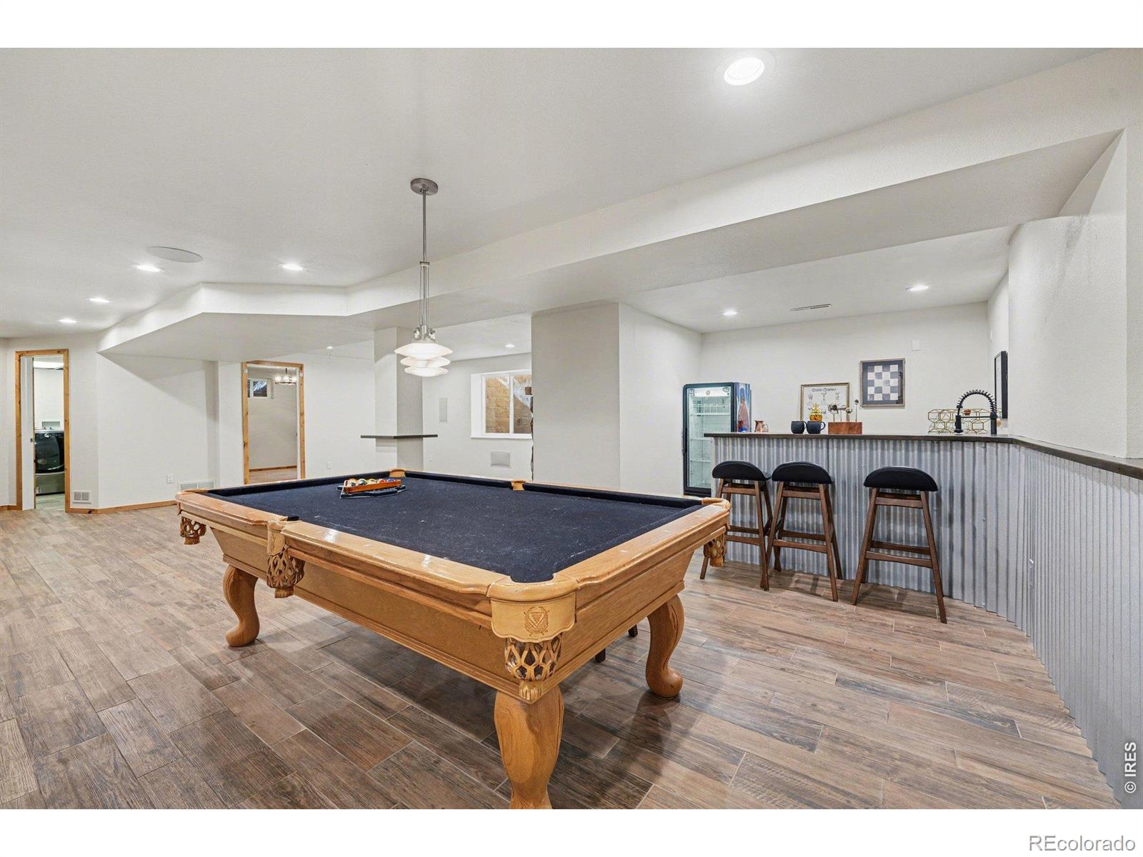 MLS Image #24 for 1817 s lemay avenue,fort collins, Colorado