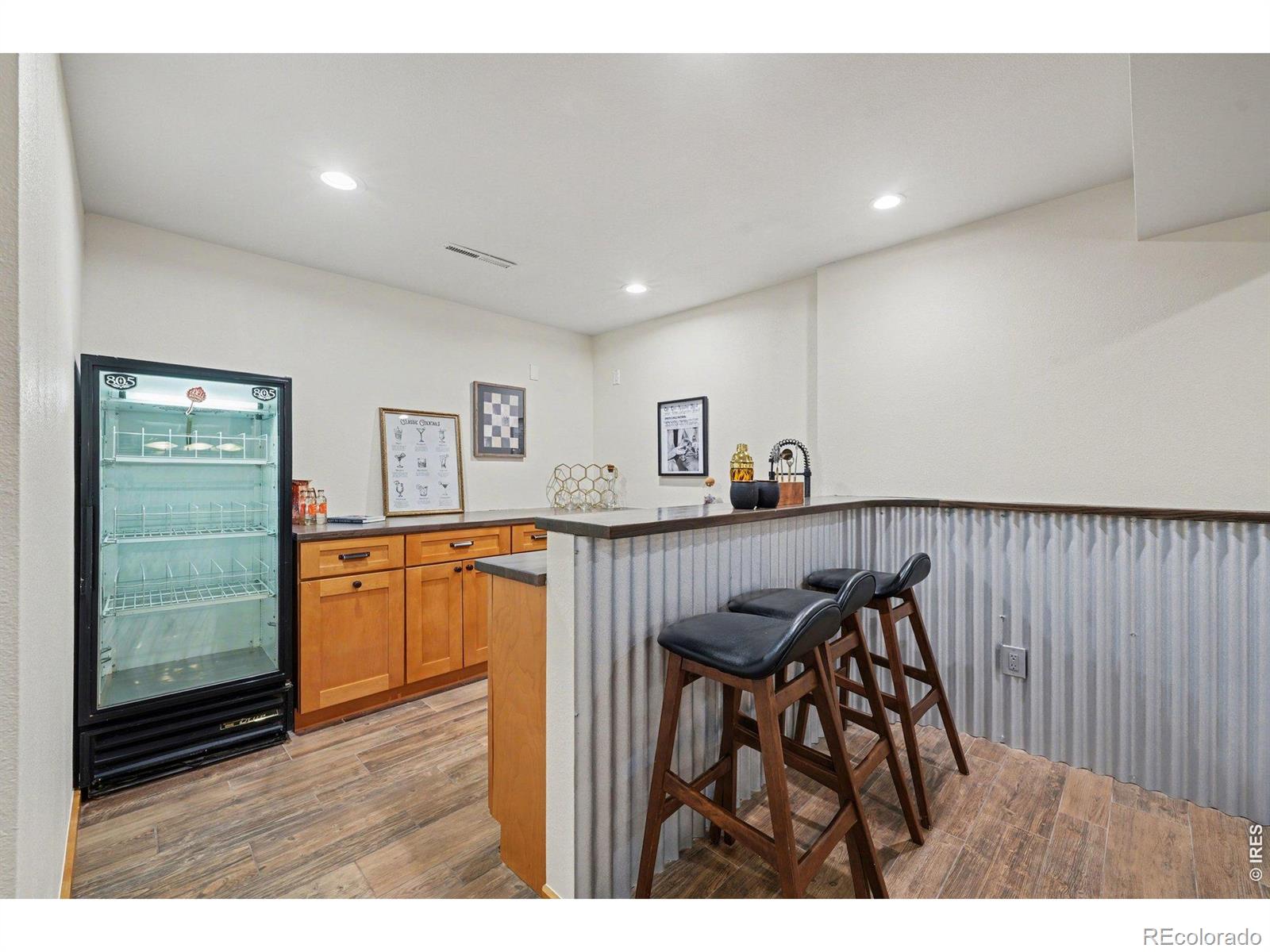 MLS Image #25 for 1817 s lemay avenue,fort collins, Colorado