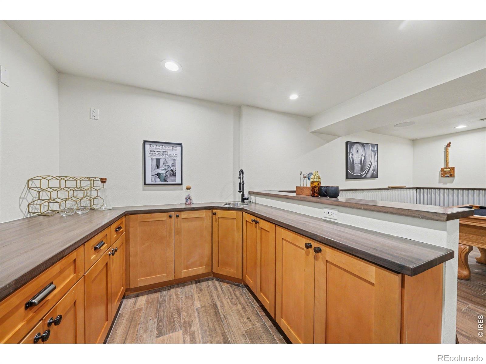 MLS Image #26 for 1817 s lemay avenue,fort collins, Colorado