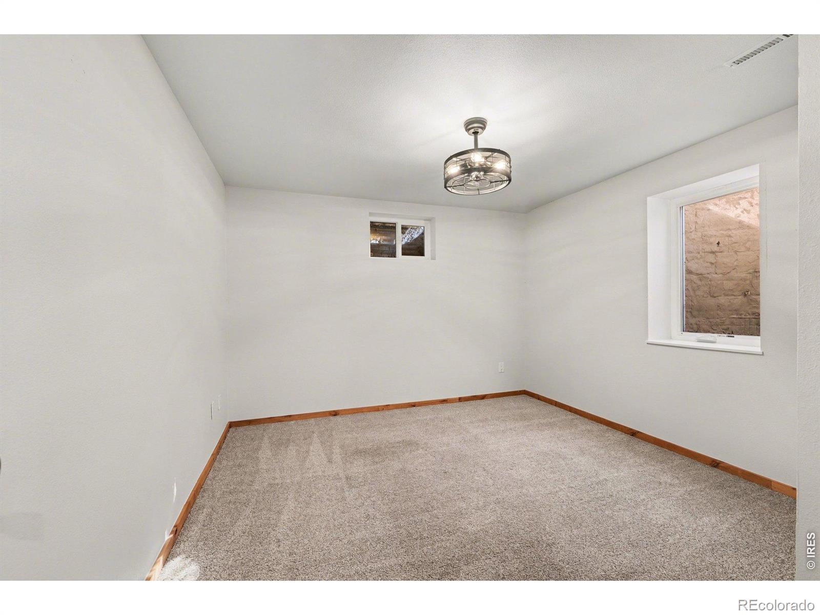 MLS Image #27 for 1817 s lemay avenue,fort collins, Colorado