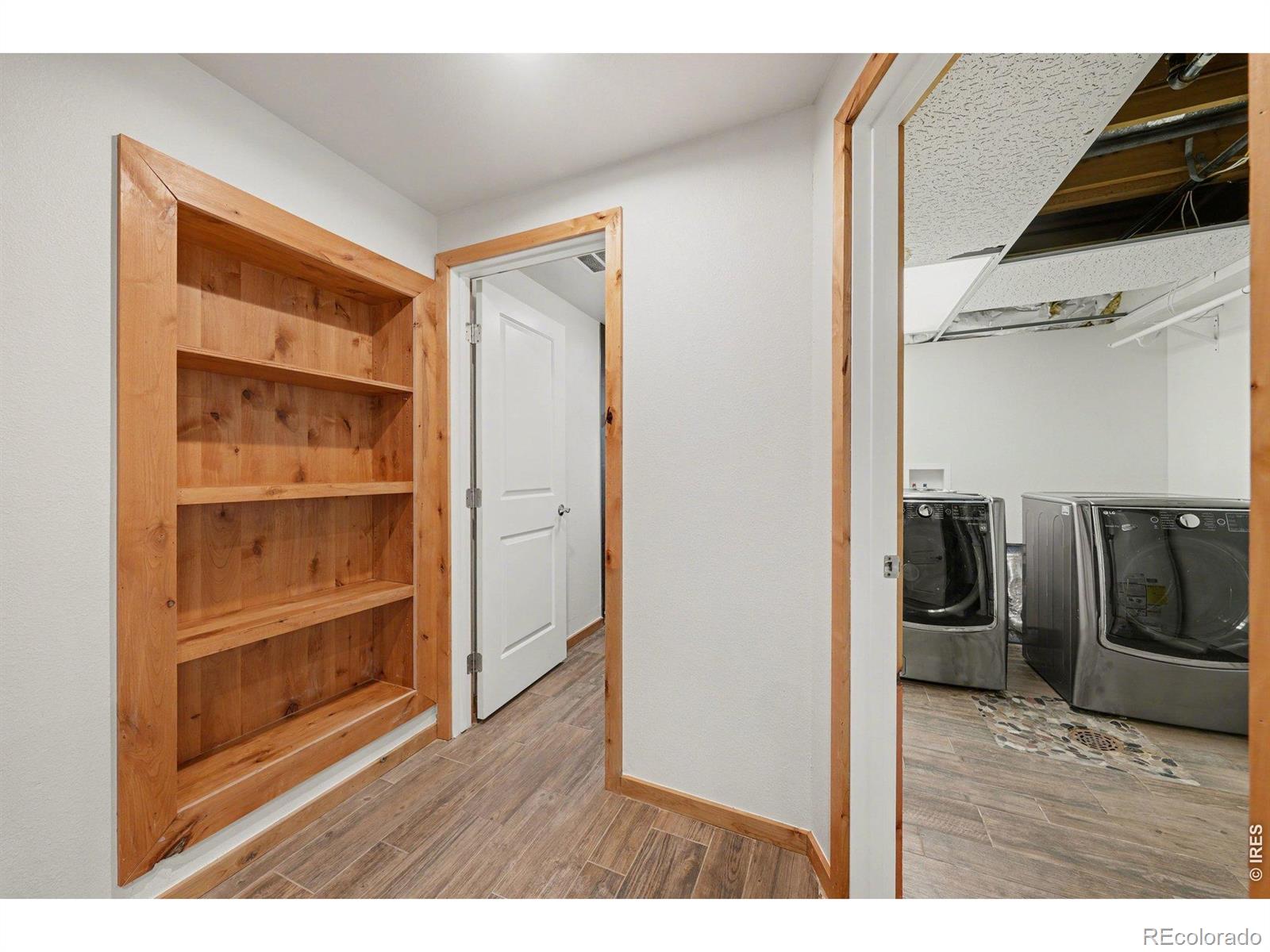 MLS Image #28 for 1817 s lemay avenue,fort collins, Colorado