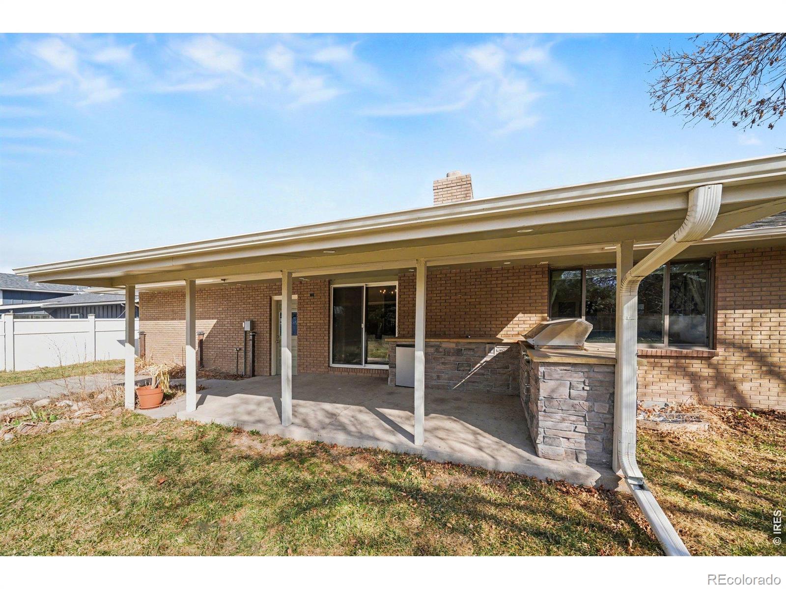 MLS Image #31 for 1817 s lemay avenue,fort collins, Colorado