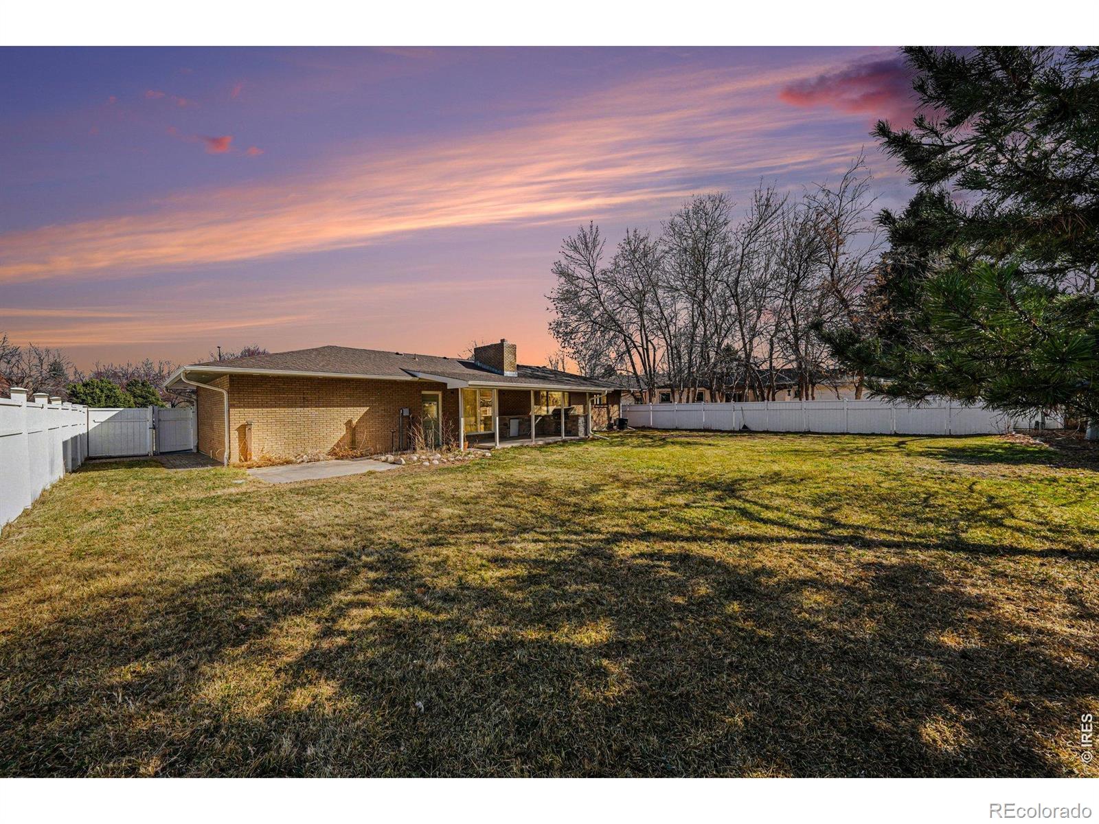 MLS Image #35 for 1817 s lemay avenue,fort collins, Colorado